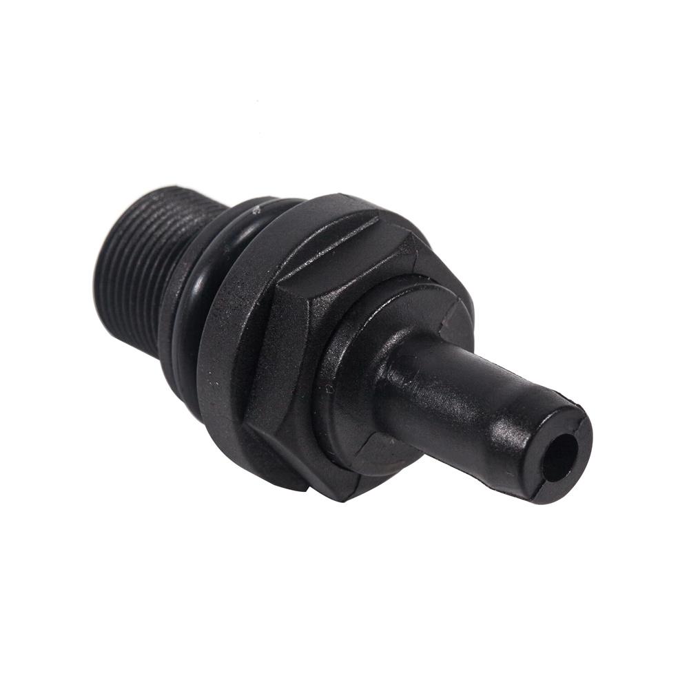 Клапан PCV для автомобиля 12204-0P020 Для Toyota Camry Sienna Tacoma AVALON 2016-2023 3.5L