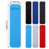 1Pcs Gift Ballpoint Storage Fountain Holder Pen Bags Felt Pen Pouch Pencil Case Pen Case