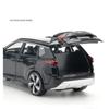 1/32 Nissan X-Trail внедорожник литые игрушечные машинки и транспортные средства модель автомобиля звуковые и световые машинки игрушки для детей подарки