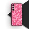 Чехол для Xiaomi Redmi Note 12 11 10 A3 Pro 10A 10C 12C Note12 5G 4G Корпус Чехол для телефона Lando LN4 Norris Supercar No4 No 4 81 16