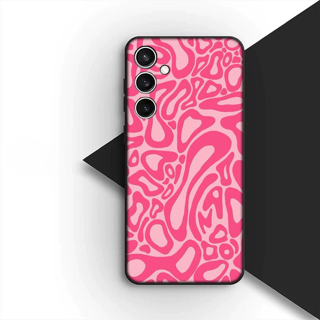 Чехол для Xiaomi Redmi Note 12 11 10 A3 Pro 10A 10C 12C Note12 5G 4G Корпус Чехол для телефона Lando LN4 Norris Supercar No4 No 4 81 16