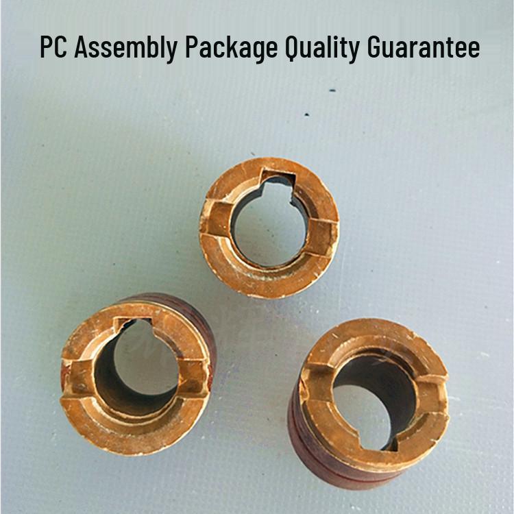 Совместимое контактное кольцо для генераторов Petlai 70A, 90A, 100A/110A, 140A, 150A