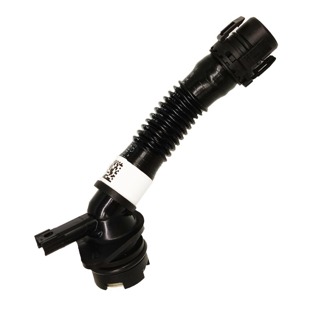OEM11127590163 для E82 E9X F15 F16 335i 3.0L шланг сапуна картера двигателя ремонт двигателя автомобиля