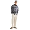 Farah Mens Regular Shirt