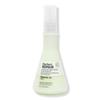 Naturelab. Tokyo Perfect Repair Leave In Conditioner   Detangler 4.0 Oz