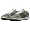 Nike Dunk Low Prm Urban Landscape 2.0 Skate Shoes Sneakers HF4878-053
