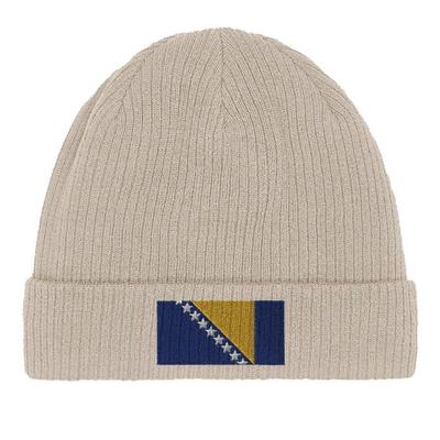 Шапки и шляпы – Шапки