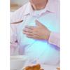 GC Green Cross Wellbeing Stomach Health Green Cera, 540 мл, 1 шт.
