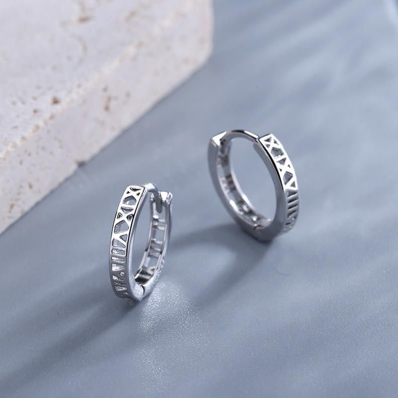 Серьги-капли Lindon из медного сплава с цирконом, серьги-капли для женщин, подарки на свадьбу