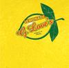 CD G LOVE, JACK JOHNSON, BLACKALICIOUS - Lemonade EICP648 Япония Поп Б/У
