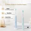 Philips Gum Care Sonic Electric Toothbrush
