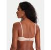 Бюстгальтер пушап Triumph Body Make-Up Soft Touch