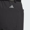 Adidas GolF 2024 F W Mens GolF Stretch 9 10 Ankle Pants Jd2845