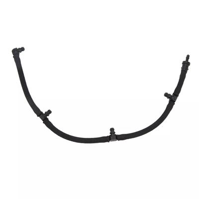 Fuel Injector Return Hose For FORD Ranger PK PJ 2.5 3.0 Mazda BT-50 UN WE011349Y