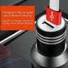 Металлический USB C Type C Папа к USB 3.0 Мама OTG Адаптер-конвертер для синхронизации данных и зарядки для камер, телефонов, ноутбуков