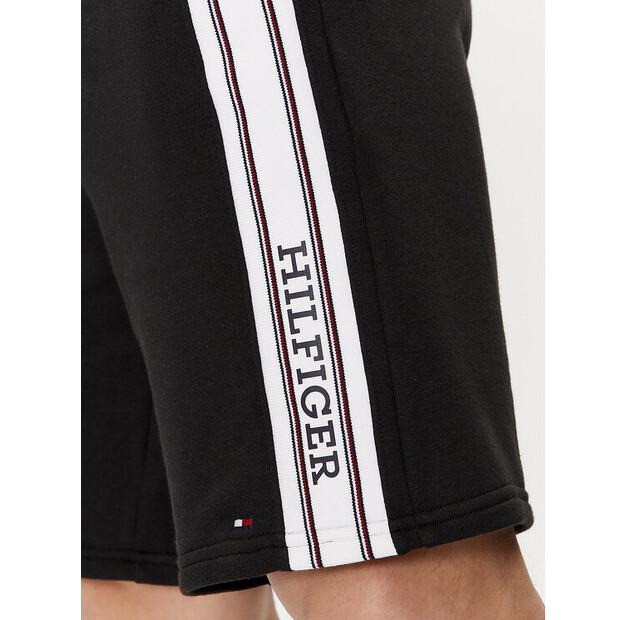 Шорты Tommy Hilfiger UM0UM03200