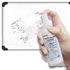 Спрей для очистки белой доски 100 мл - Средство для очистки и ухода за рукописным текстом