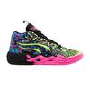 LaMelo Ball MB.04 Heem