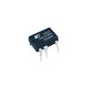 5PCS TNY275PN TNY 275PN TNY275P TNY275 DIP-7 POWER IC DIP7 DIP Power IC Chip Integrations Energy Off-Line Switcher