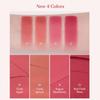 Clio Chiffon Blur Tint, IVE Ahn Yujin, Korean Popular Tint