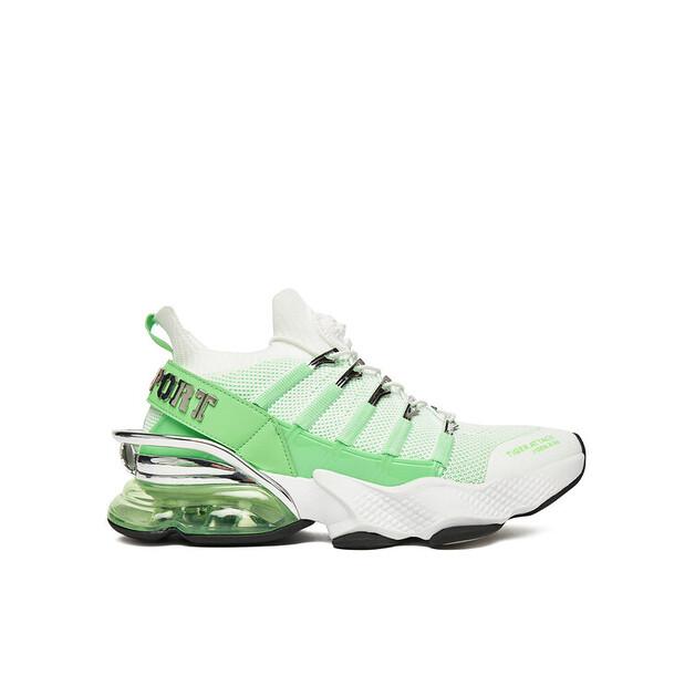 Кроссовки Plein Sport 23435