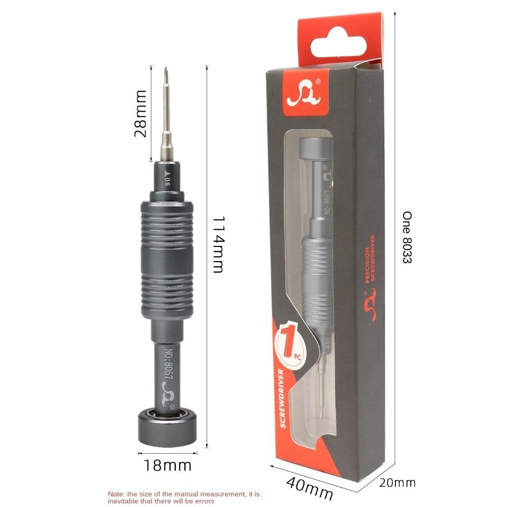 Новые Часы Разборка Открытие Ремонтные Инструменты Сверхтвердые Мобильный Телефон Мобильный Телефон Ремонтные Инструменты Часы Универсальные Инструменты для Ремонта Очков