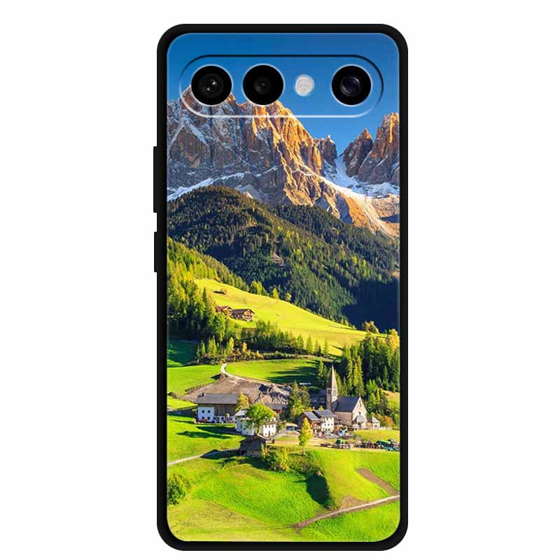 For Vivo S50 Pro Mini Case Soft TPU Silicone Cartoon Animal Case for Vivo S 50 Pro Mini S50Pro Mini 5G Luxury Phone Bumper Coque