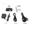 BNC to VGA 1080p HD CCTV Video Converter