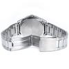 Casio G Shock MTP 1302D 1A2 MTP-1302D-1A2