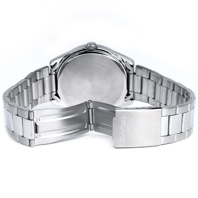 Casio G Shock MTP 1302D 1A2 MTP-1302D-1A2