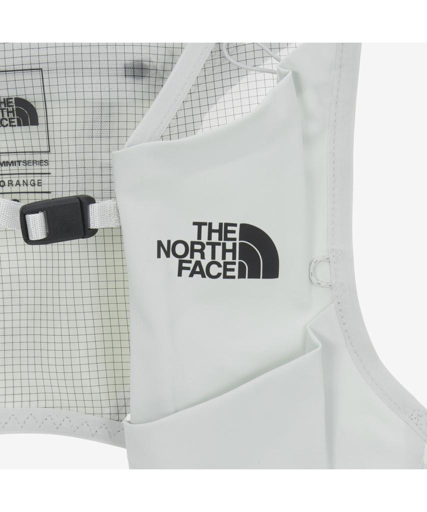The North Face Na5As40B H.S.T. Fume 1 Gray