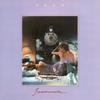 Виниловая пластинка POCO Inamorata 801481 ATLANTIC 1984 США Рок Б/у