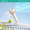 Ручной безлопастной вентилятор Aecooly