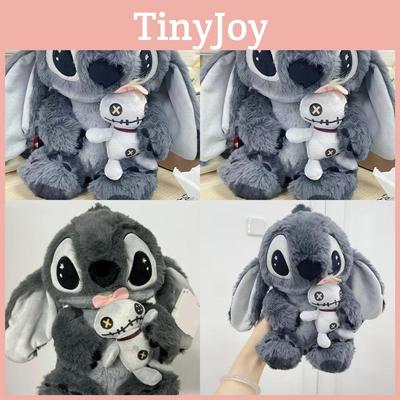 Плюшевая мягкая игрушка животное кукла для детей подарок на день рождения украшение милая