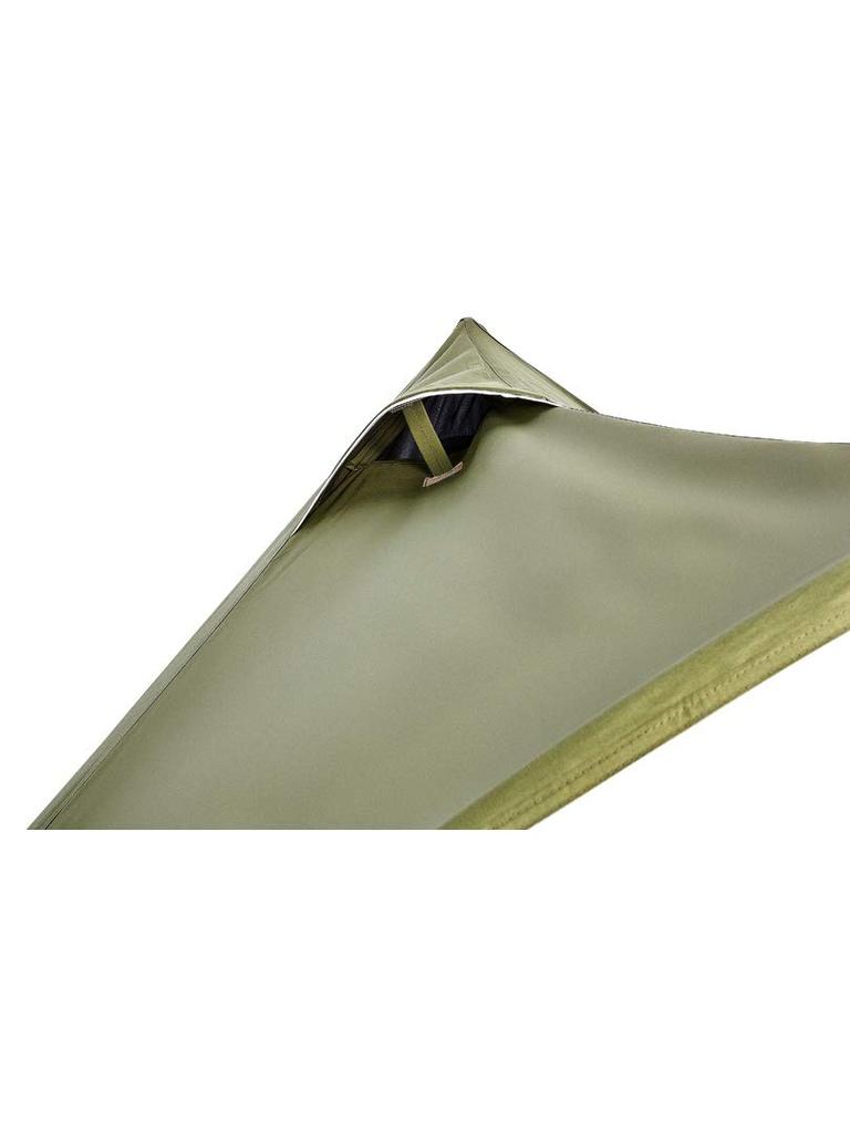 COLEMAN Палатка экскурсионная Типи II 325