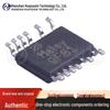 LT3748EMS#TRPBF MSOP-16 100V DC-DC Controller for Photovoltaic Applications