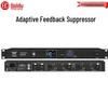 HuiDu FB3000A Автоматический подавитель обратной связи (Китайская версия)