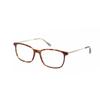 Rdo Kirstie 102 Unisex Eyeglasses