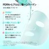 Anua PDRN Hyaluronic Acid Serum Daily Mask Pack 30 Sheets Hydrating Moisturizing Skin Texture Face Mask