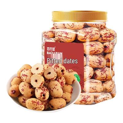 Снэки – Сладости