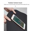 Новые 3D Реалистичный Узор Нескользящие Впитывающие Коврики Удобные Коврики-Бабочки Быстросохнущий Многоцелевой Коврик для Ванной Комнаты Ванная
