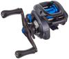 SHIMANO 20 SLX DC 70HG Правая мультипликаторная катушка для и крупных приманок Двухосевые воблеры, вибрации, баззбейты,