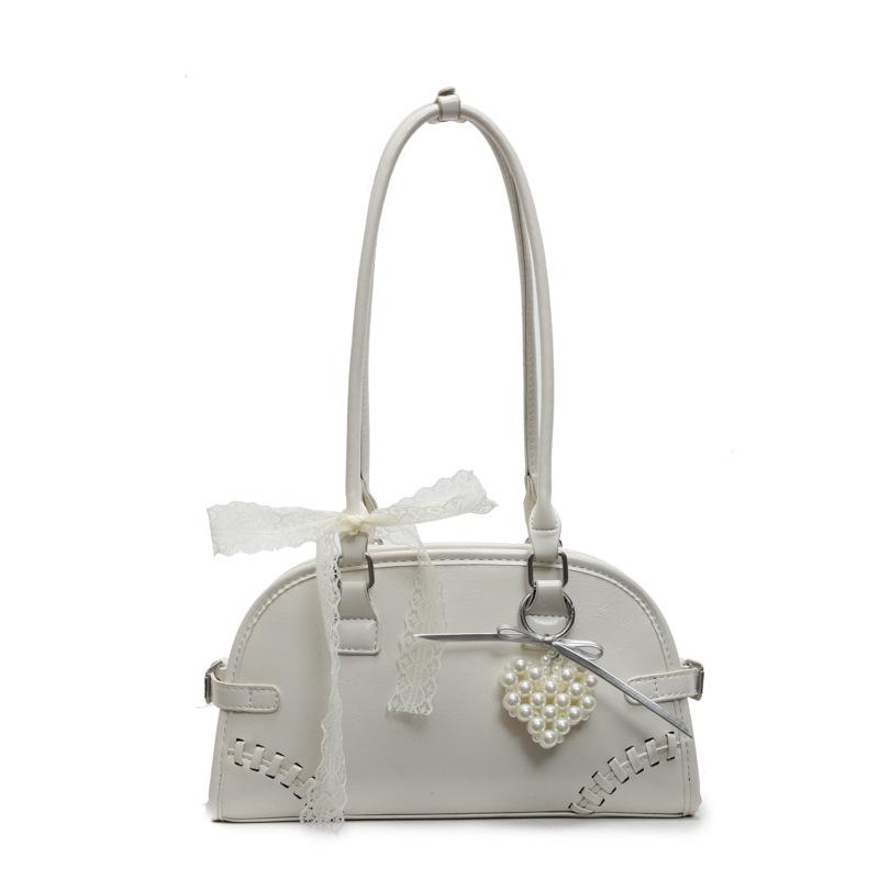 Женская повседневная универсальная сумка через плечо, новая сумочка для поездок