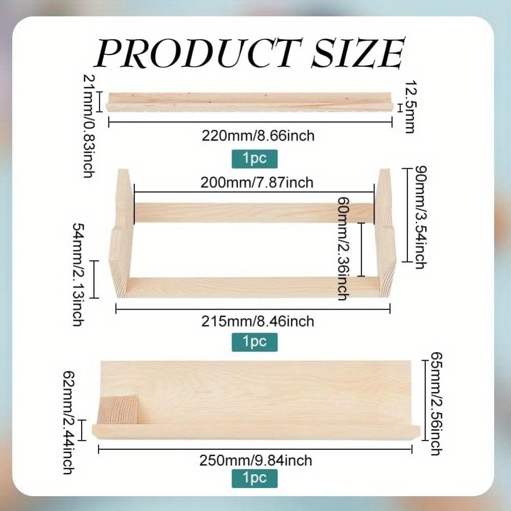 1 шт. Деревянная подставка для пробивки отверстий для переплета книг с направляющей для прокола, Инструмент для переплета книг, Набор для переплета ручных записей для любителя книг