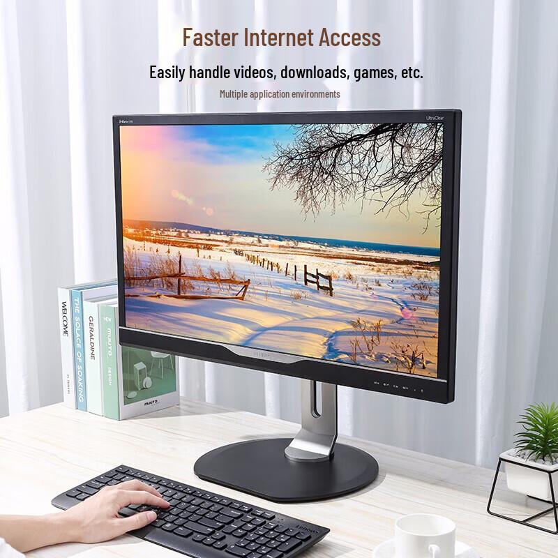 Shanze CAT5e RJ45 Keystone Jack Module