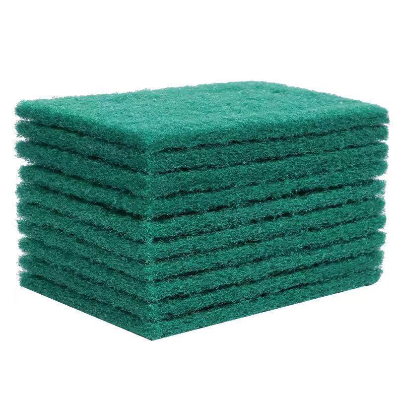 Qilu Tie Da Industrial Scouring Pad