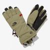 The North Face Перчатки Dryvent Aerogel Tech Nj3gp57b