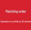 55B01GEYIG WSON-8 Flash Memory Chip for Screen Printing