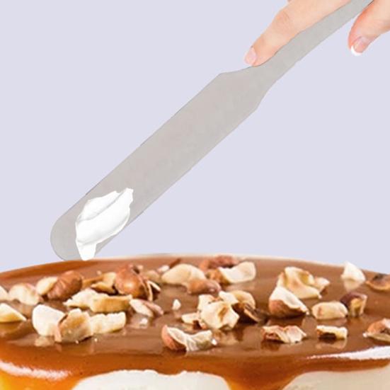 15Pcs Kitchen Utensils Set Food-Grade Silicone Ladle Spoon Whisk Egg Beater with Holder Skimmer Scarper Non-stick