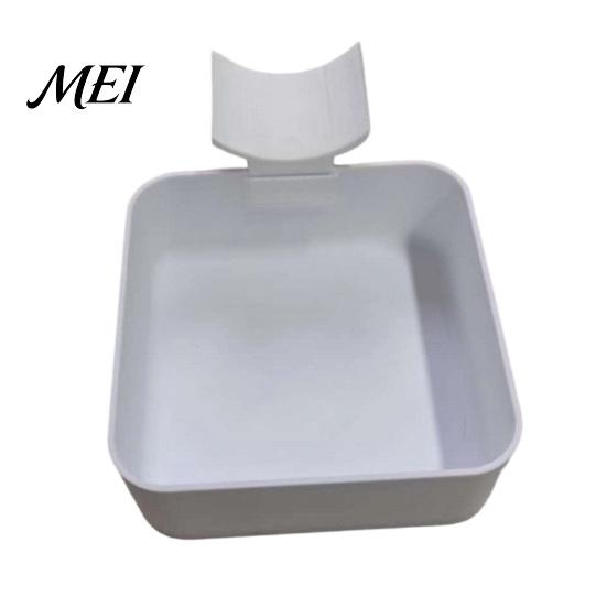 Laundry Room Maintenance Tool Washing Machine Drip Pan, Leak-Proof Drain Tray, Heavy Duty Tray Floor Protector, for Front Load Washer Under